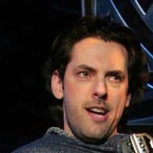Photo Flash: CAMELOT Runs Through 9/19 At Goodspeed Musicals